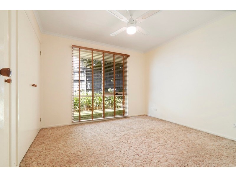 2/1-3 Wallowa Crescent, Narre Warren VIC 3805