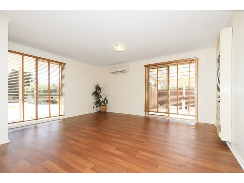 2/1-3 Wallowa Crescent, Narre Warren VIC 3805