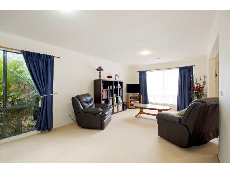 62 Galloway Drive, Narre Warren South VIC 3805