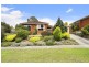 1 Chalcot Drive, Endeavour Hills VIC 3802