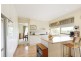 1 Chalcot Drive, Endeavour Hills VIC 3802
