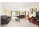 1 Chalcot Drive, Endeavour Hills VIC 3802