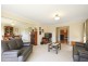 1 Chalcot Drive, Endeavour Hills VIC 3802