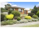 1 Chalcot Drive, Endeavour Hills VIC 3802