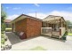 1 Chalcot Drive, Endeavour Hills VIC 3802