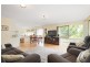 1 Chalcot Drive, Endeavour Hills VIC 3802