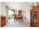 1 Chalcot Drive, Endeavour Hills VIC 3802