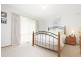 1 Chalcot Drive, Endeavour Hills VIC 3802