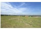 Lot 57 Drysdale Avenue, Narre Warren North VIC 3804