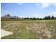 Lot 57 Drysdale Avenue, Narre Warren North VIC 3804