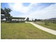 Lot 57 Drysdale Avenue, Narre Warren North VIC 3804