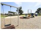 Lot 57 Drysdale Avenue, Narre Warren North VIC 3804