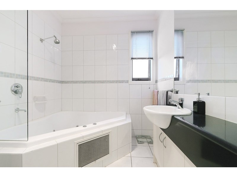 3/18 Marlesford Crecent, Berwick VIC 3806