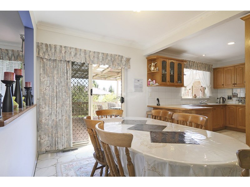 13 Truslove Court, Endeavour Hills VIC 3802