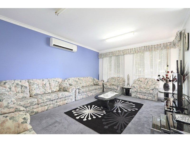 13 Truslove Court, Endeavour Hills VIC 3802
