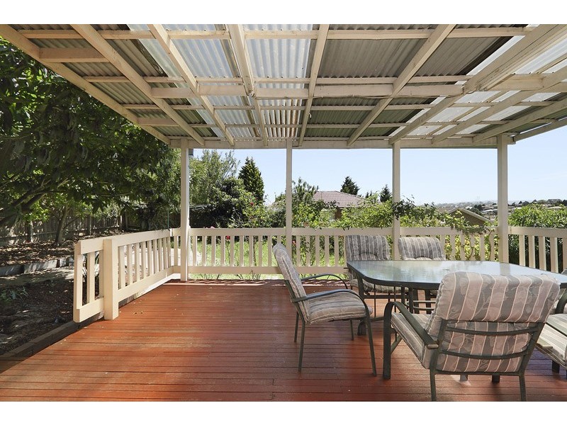 13 Truslove Court, Endeavour Hills VIC 3802