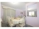 13 Truslove Court, Endeavour Hills VIC 3802