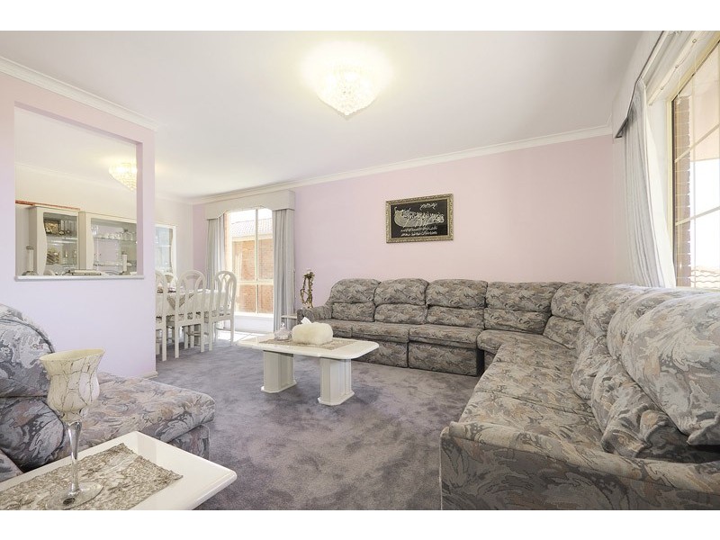 13 Truslove Court, Endeavour Hills VIC 3802