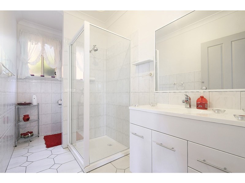 13 Truslove Court, Endeavour Hills VIC 3802