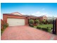 24 Tegans Close, Hallam VIC 3803