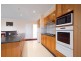 24 Tegans Close, Hallam VIC 3803