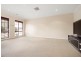 24 Tegans Close, Hallam VIC 3803