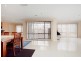 24 Tegans Close, Hallam VIC 3803