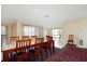 24 Tegans Close, Hallam VIC 3803