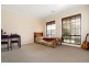 24 Tegans Close, Hallam VIC 3803