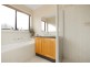 24 Tegans Close, Hallam VIC 3803