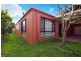 24 Tegans Close, Hallam VIC 3803