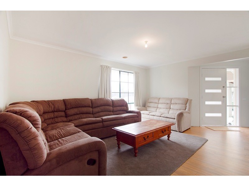 9 Boomerang Court, Narre Warren South VIC 3805