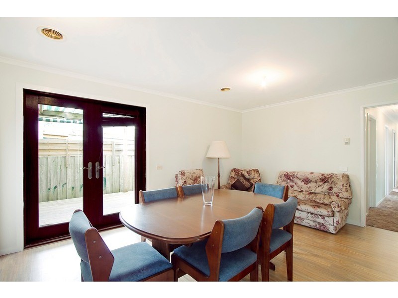 9 Boomerang Court, Narre Warren South VIC 3805