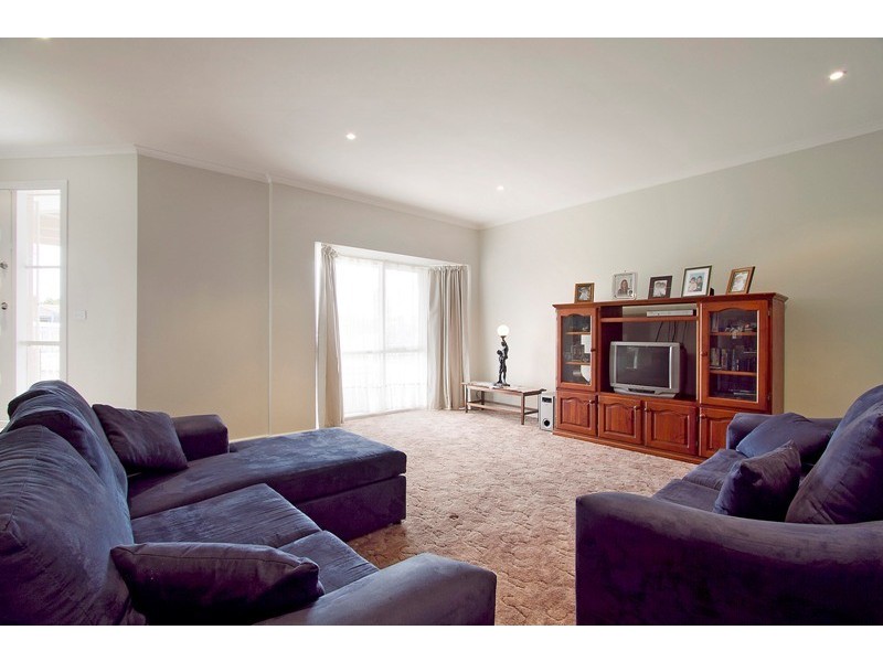 9 Boomerang Court, Narre Warren South VIC 3805