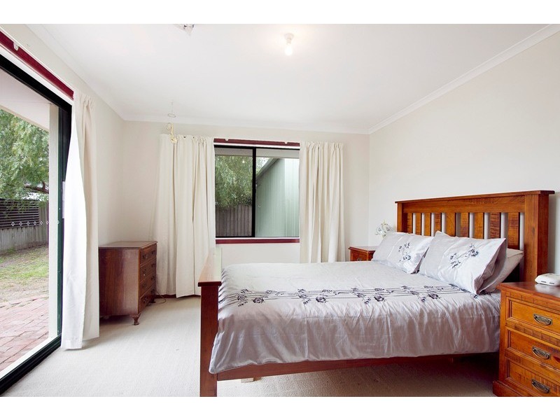 9 Boomerang Court, Narre Warren South VIC 3805