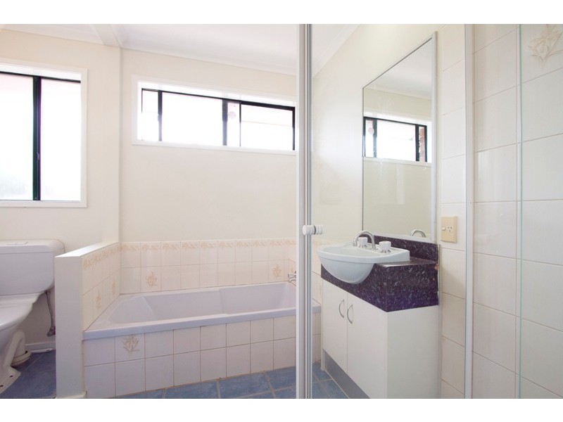 9 Boomerang Court, Narre Warren South VIC 3805