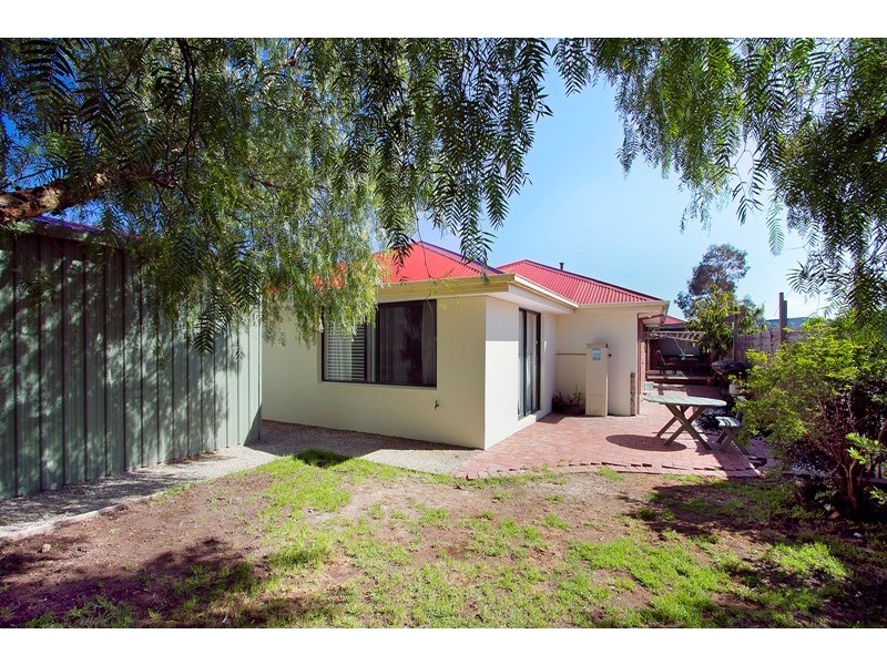 9 Boomerang Court, Narre Warren South VIC 3805