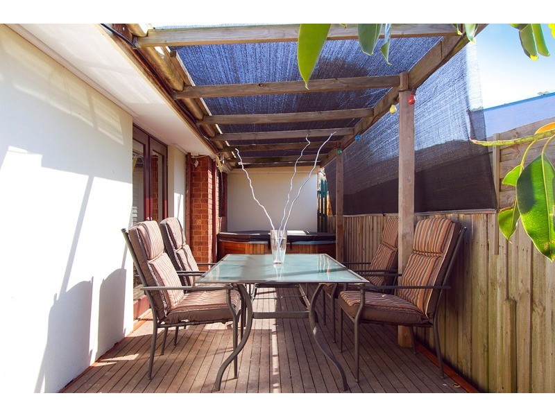 9 Boomerang Court, Narre Warren South VIC 3805