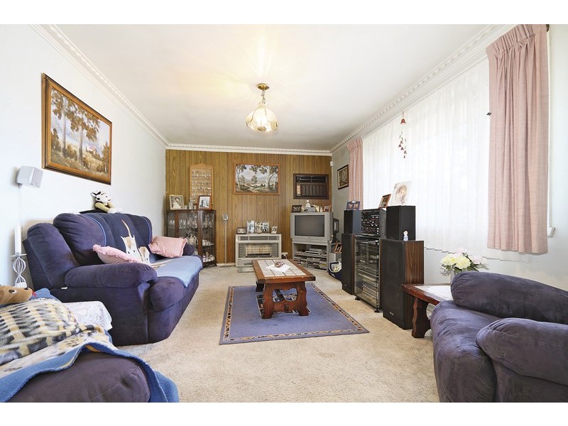 140 Princes Highway, Hallam VIC 3803