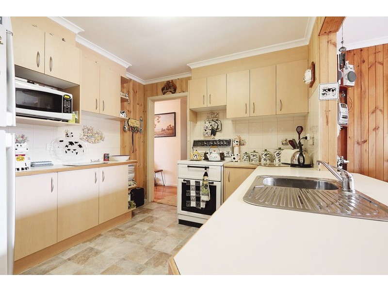 140 Princes Highway, Hallam VIC 3803