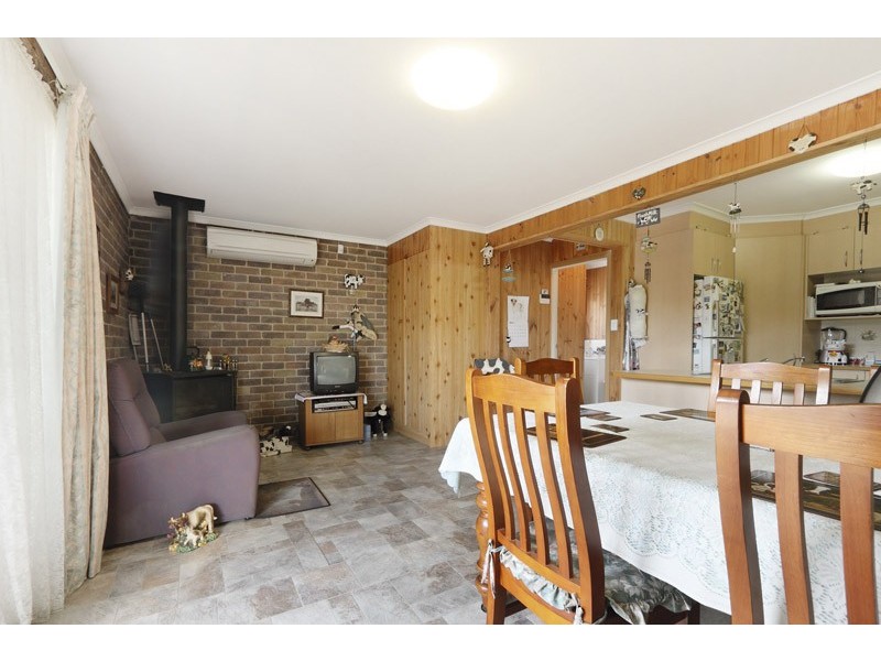 140 Princes Highway, Hallam VIC 3803