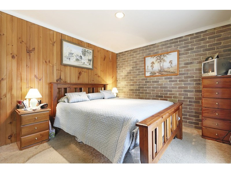 140 Princes Highway, Hallam VIC 3803