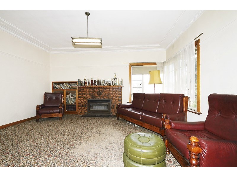 43 Jones Road, Dandenong VIC 3175