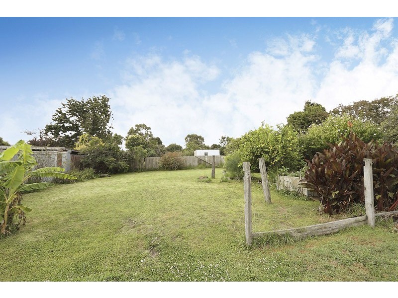 43 Jones Road, Dandenong VIC 3175