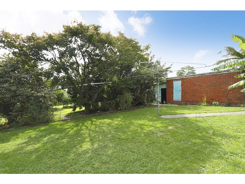 43 Jones Road, Dandenong VIC 3175