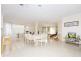 10 Yoni Court, Hallam VIC 3803