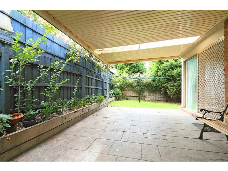 10 Yoni Court, Hallam VIC 3803