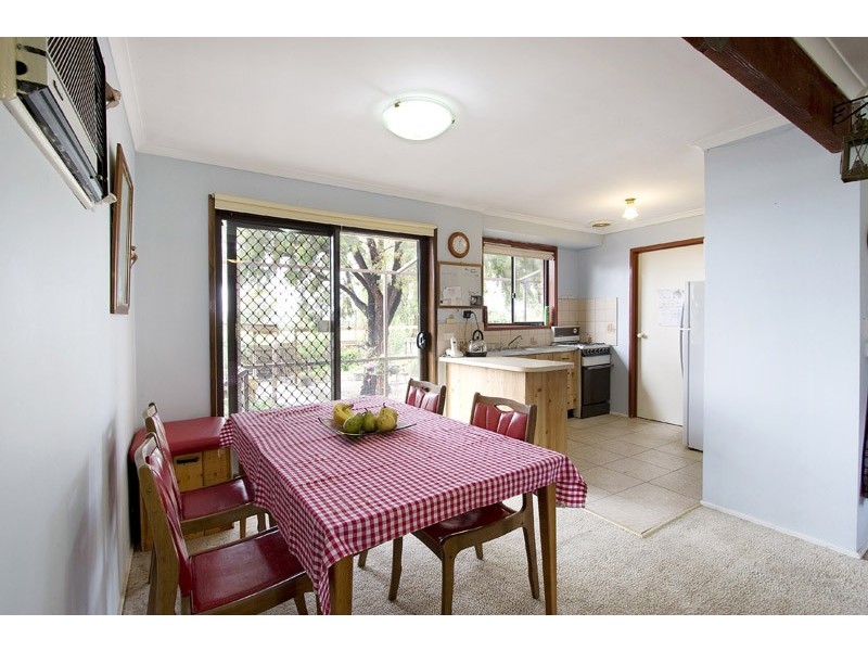 35 Willow Drive, Hampton Park VIC 3976