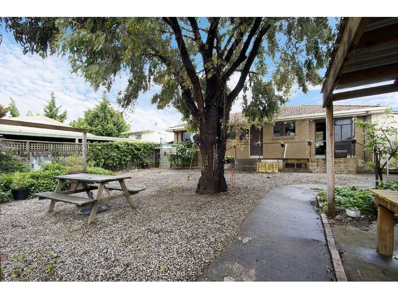 35 Willow Drive, Hampton Park VIC 3976