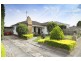 12 Dunvegan Crescent, Dandenong VIC 3175